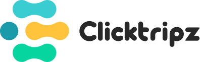 ClickTripz