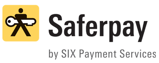 Saferpay/SIX Payment