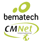 CM Net