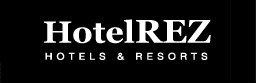 HotelREZ new connection with e-GDS