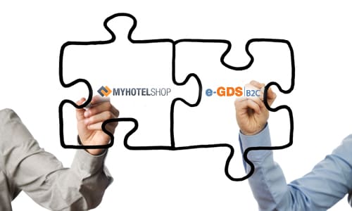 Your Hotel Booking Engine in trivago® with MyHotelShop
