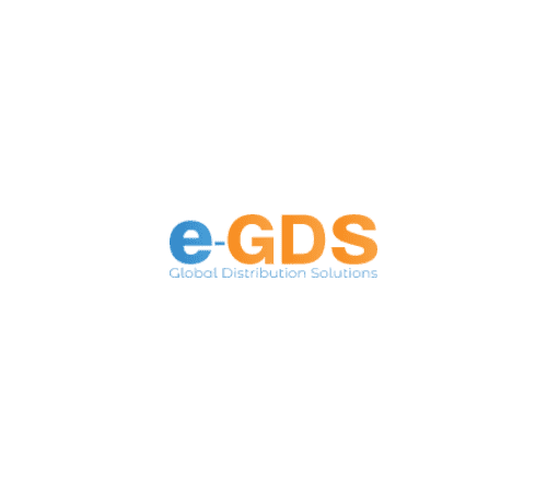 e-GDS Backoffice Update